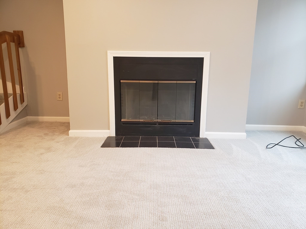 849 Boston Post Road East, Unit 5G Marlborough, MA 01752 - Photo 11 of 31 Gallery Image 11
