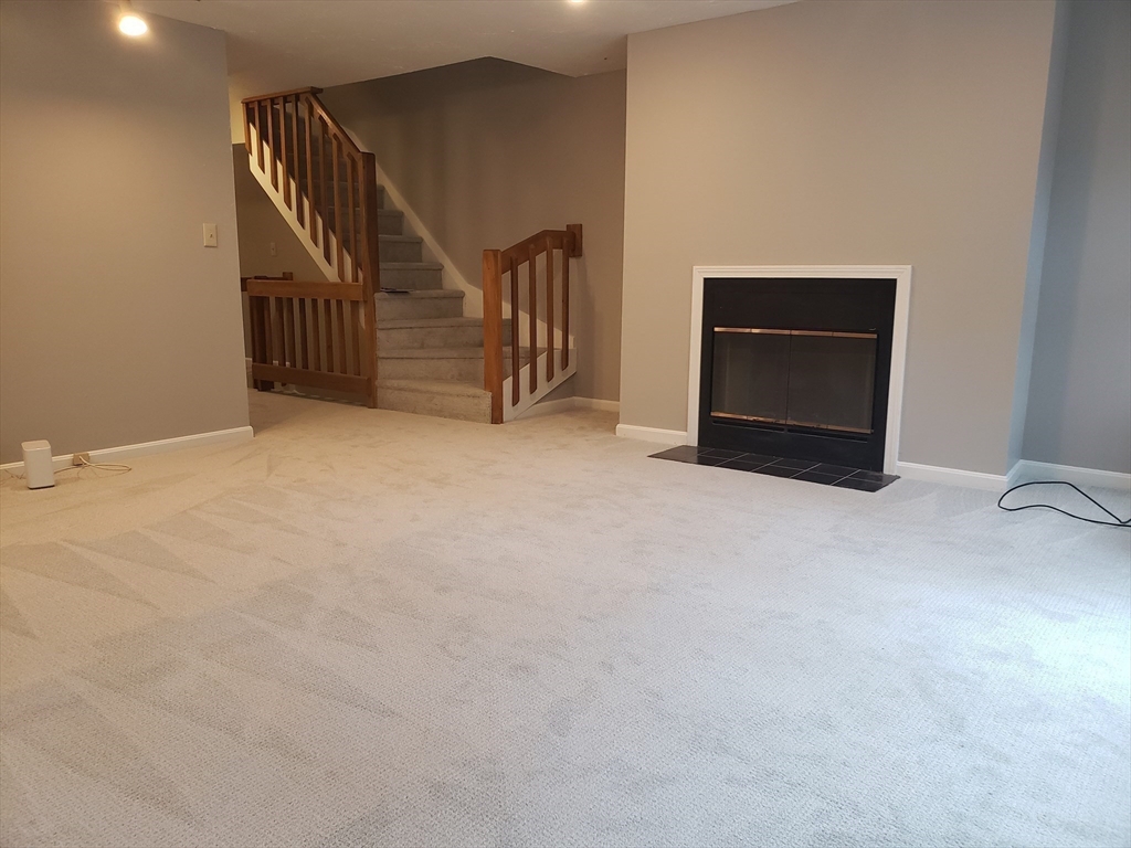 849 Boston Post Road East, Unit 5G Marlborough, MA 01752 - Photo 12 of 31 Gallery Image 12
