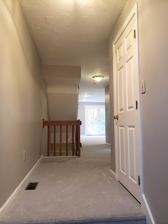 849 Boston Post Road East, Unit 5G Marlborough, MA 01752 - Photo 13 of 31 Gallery Image 13