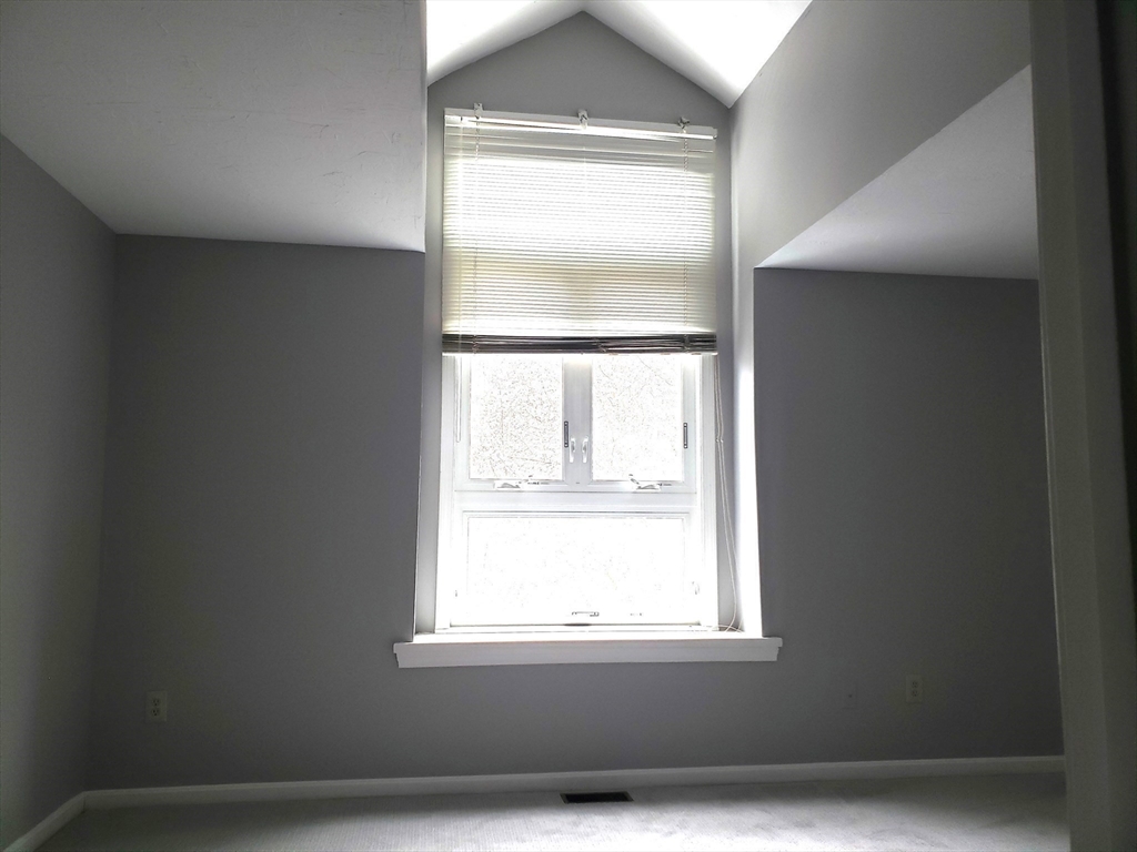 849 Boston Post Road East, Unit 5G Marlborough, MA 01752 - Photo 17 of 31 Gallery Image 17