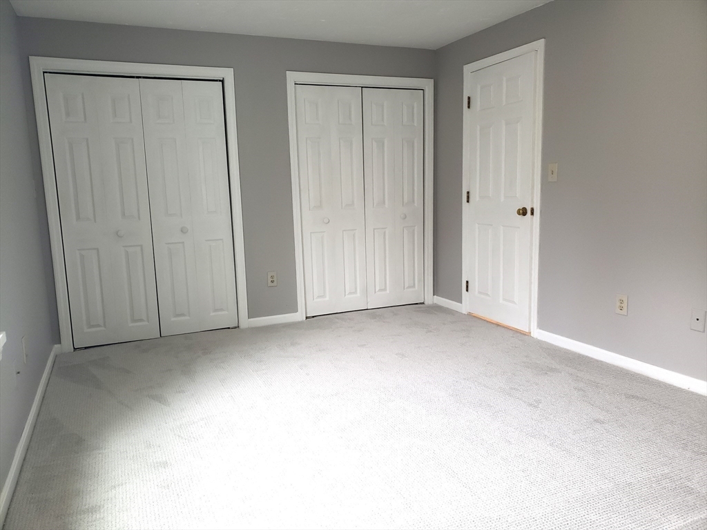 849 Boston Post Road East, Unit 5G Marlborough, MA 01752 - Photo 18 of 31 Gallery Image 18