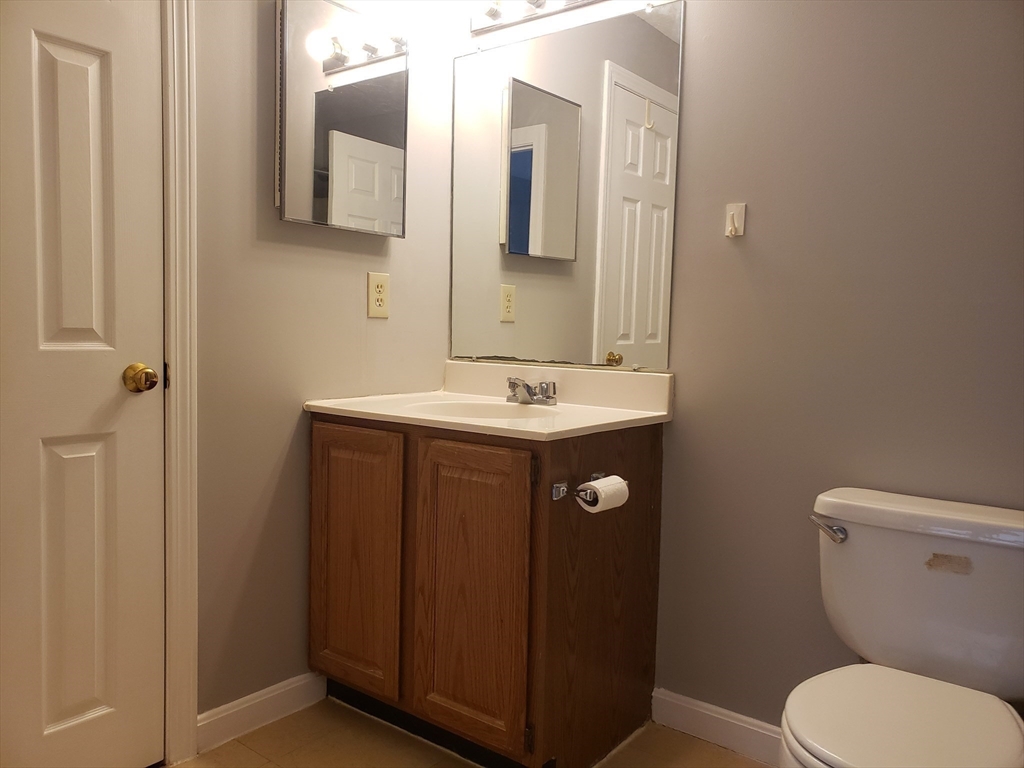 849 Boston Post Road East, Unit 5G Marlborough, MA 01752 - Photo 19 of 31 Gallery Image 19