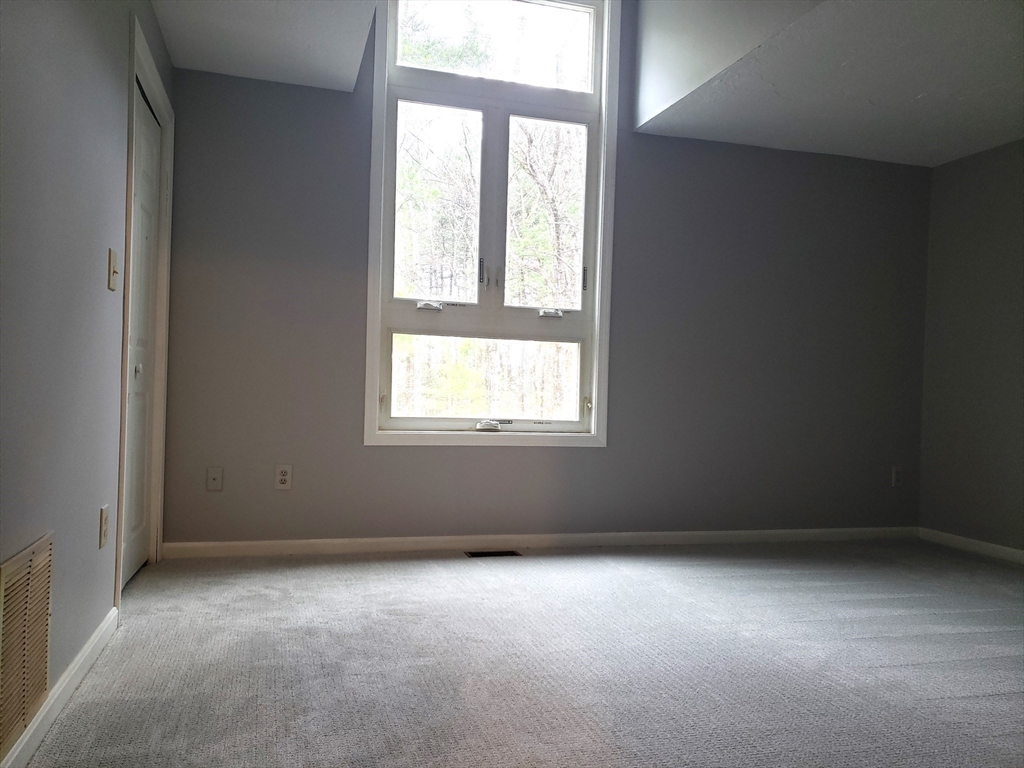 849 Boston Post Road East, Unit 5G Marlborough, MA 01752 - Photo 20 of 31 Gallery Image 20
