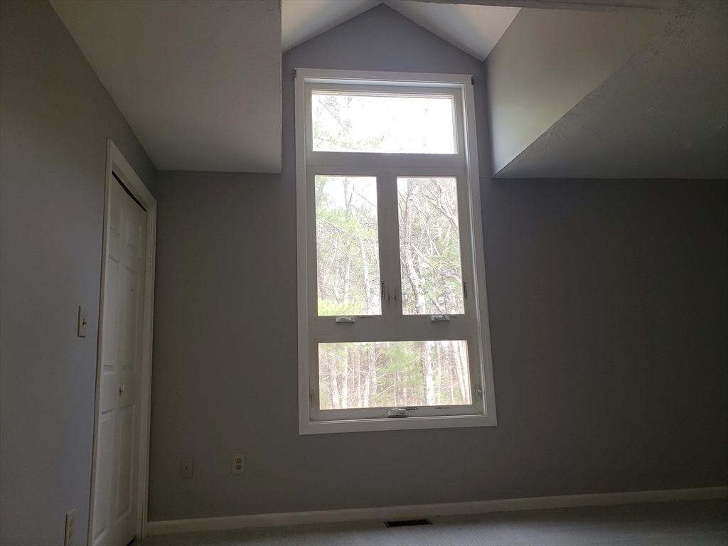 849 Boston Post Road East, Unit 5G Marlborough, MA 01752 - Photo 21 of 31 Gallery Image 21