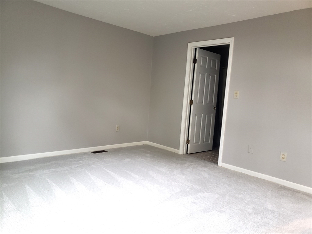 849 Boston Post Road East, Unit 5G Marlborough, MA 01752 - Photo 23 of 31 Gallery Image 23