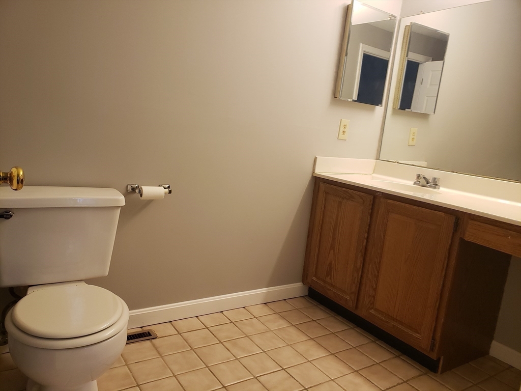 849 Boston Post Road East, Unit 5G Marlborough, MA 01752 - Photo 24 of 31 Gallery Image 24
