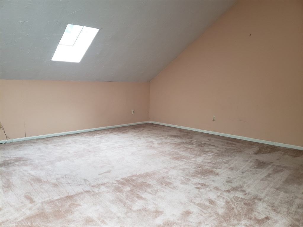 849 Boston Post Road East, Unit 5G Marlborough, MA 01752 - Photo 27 of 31 Gallery Image 27