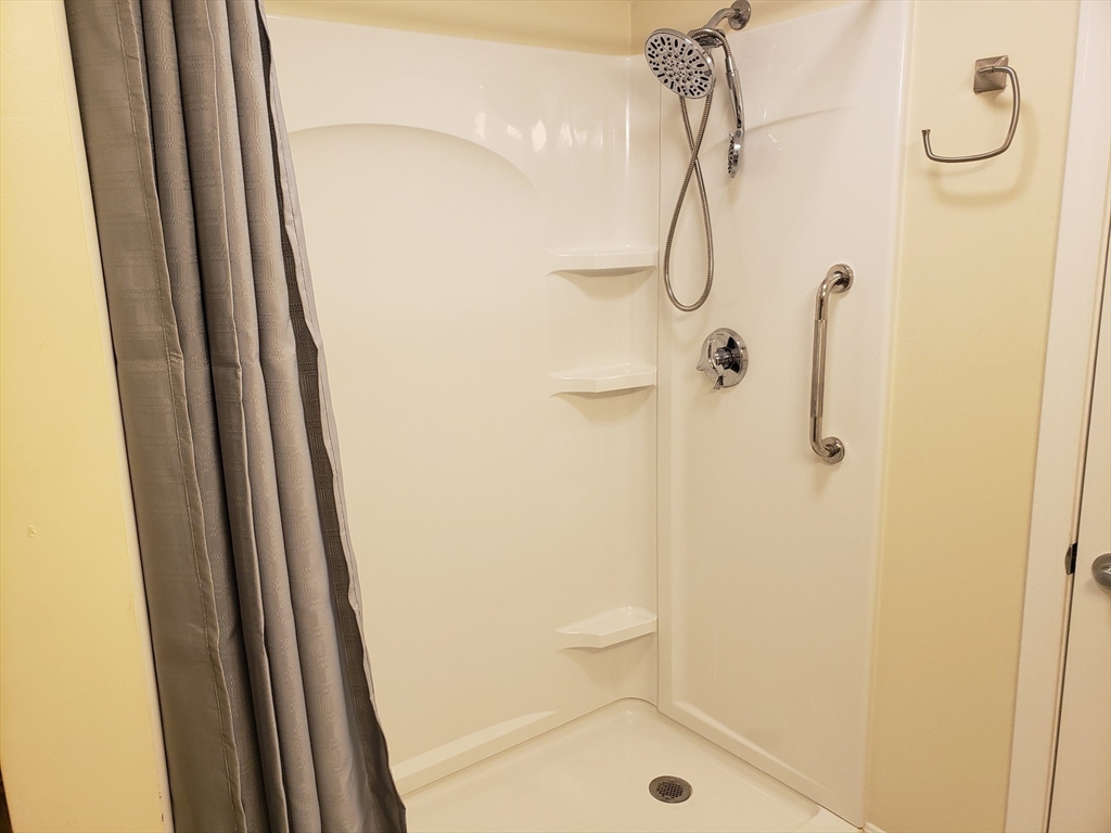 849 Boston Post Road East, Unit 5G Marlborough, MA 01752 - Photo 30 of 31 Gallery Image 30