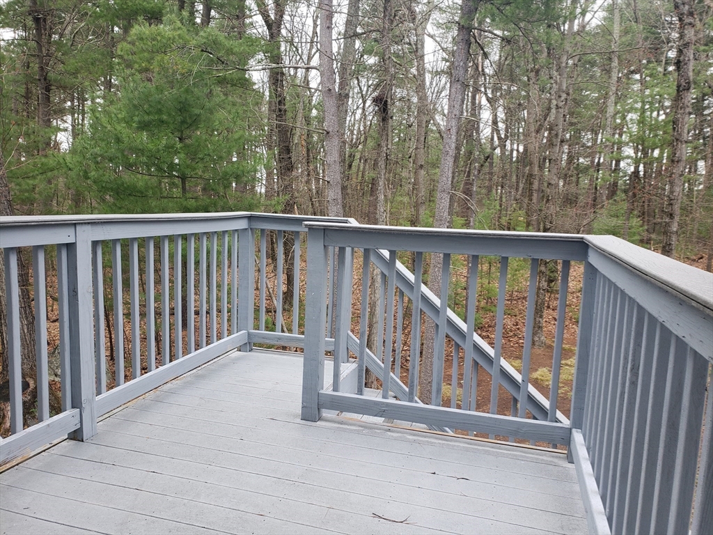 849 Boston Post Road East, Unit 5G Marlborough, MA 01752 - Photo 31 of 31 Gallery Image 31