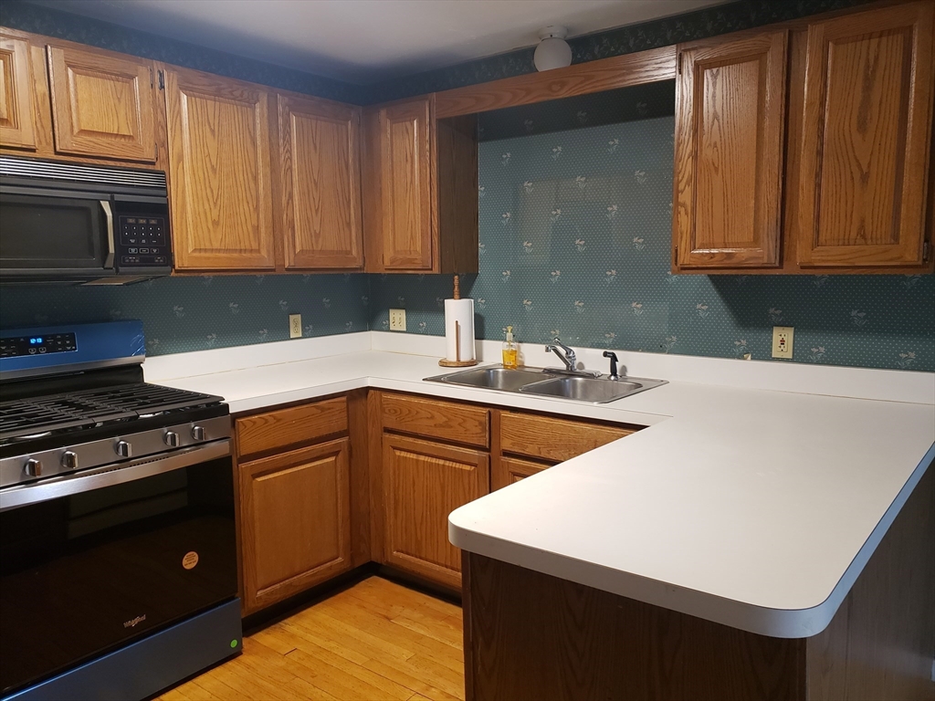 849 Boston Post Road East, Unit 5G Marlborough, MA 01752 - Photo 4 of 31 Gallery Image 4