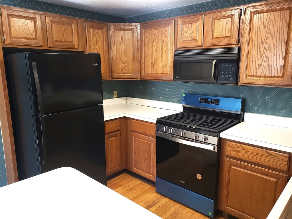 849 Boston Post Road East, Unit 5G Marlborough, MA 01752 - Photo 5 of 31 Gallery Image 5
