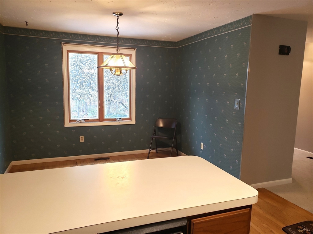 849 Boston Post Road East, Unit 5G Marlborough, MA 01752 - Photo 6 of 31 Gallery Image 6