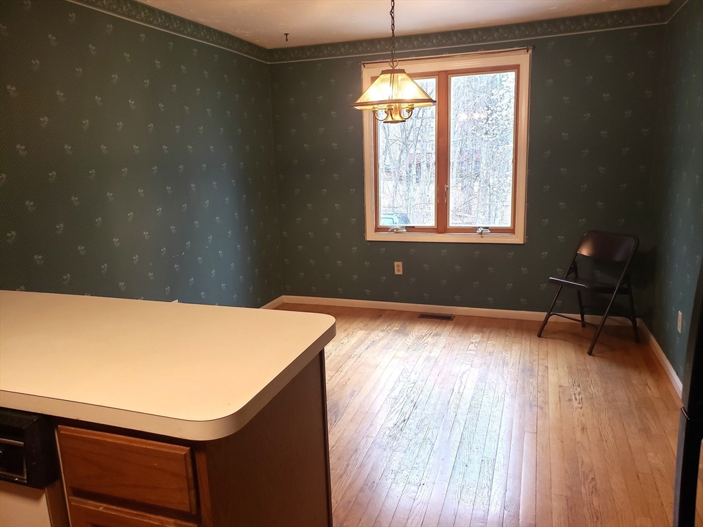 849 Boston Post Road East, Unit 5G Marlborough, MA 01752 - Photo 7 of 31 Gallery Image 7