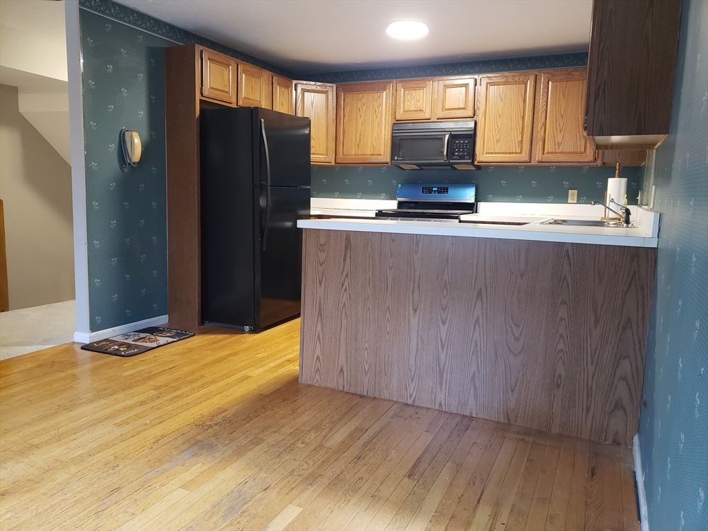 849 Boston Post Road East, Unit 5G Marlborough, MA 01752 - Photo 8 of 31 Gallery Image 8