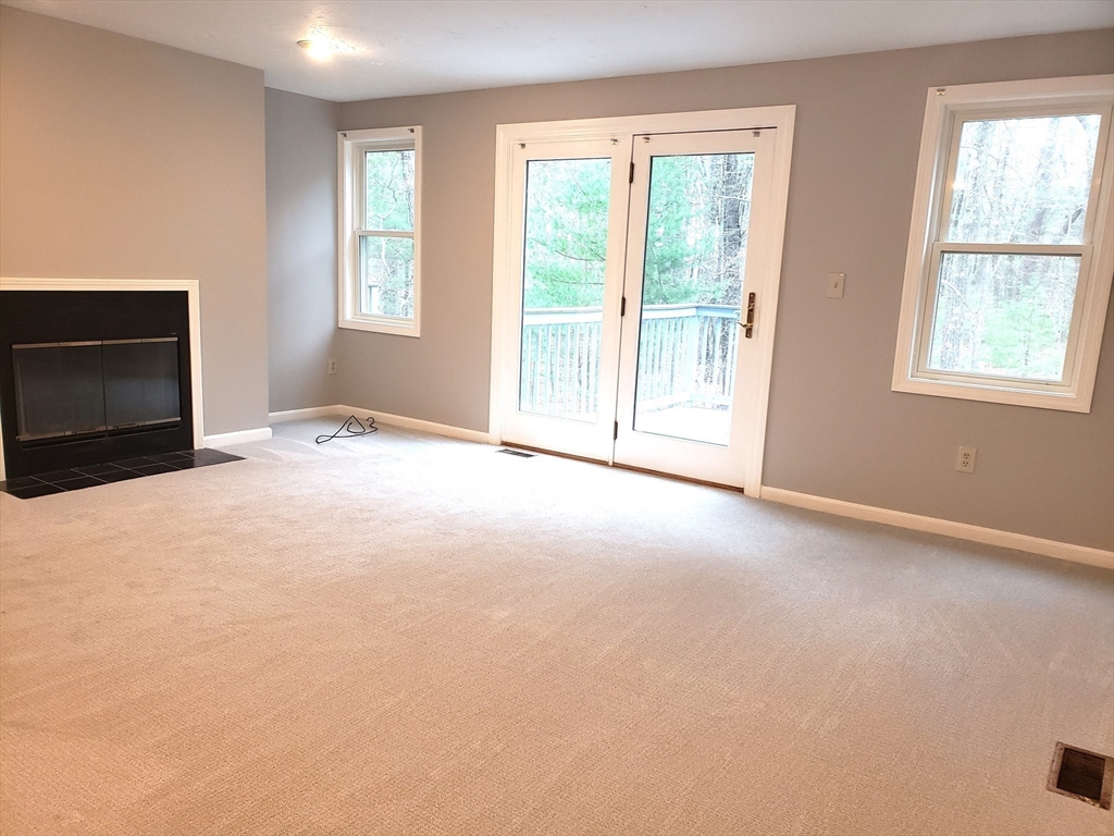 849 Boston Post Road East, Unit 5G Marlborough, MA 01752 - Photo 9 of 31 Gallery Image 9