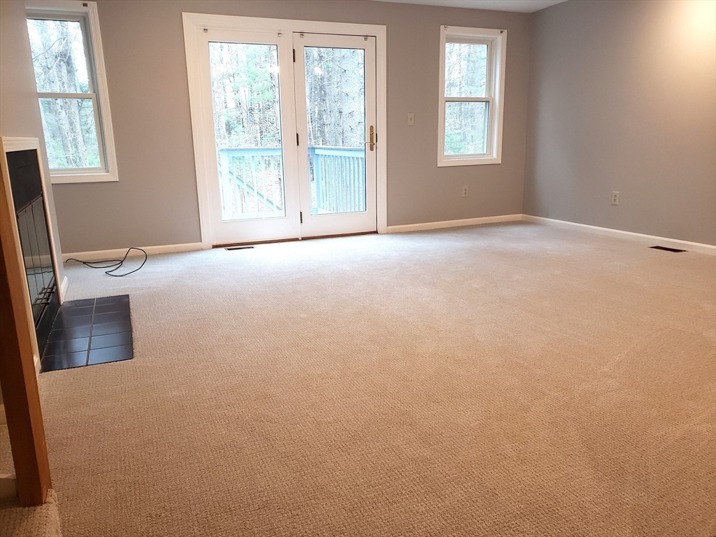 849 Boston Post Road East, Unit 5G Marlborough, MA 01752 - Photo 10 of 31 Gallery Image 10