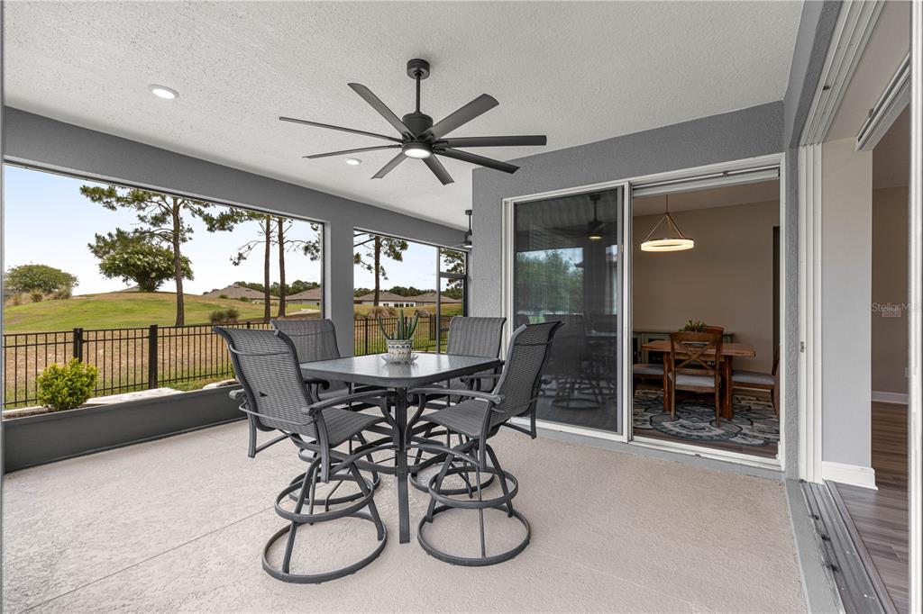 8983 Southwest 57th Pl Road Ocala, FL 34481 - Photo 38 of 51