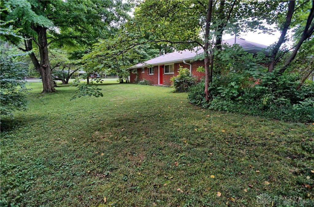 110 West Spring Valley Pike Dayton, OH 45458 - Photo 13 of 13