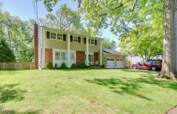 $995,000 | 93 Summit Court, Westfield, NJ 07090