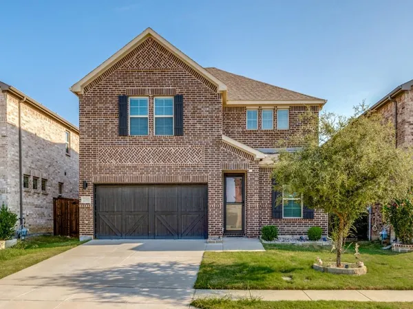 $3,250 | 2353 Bella Court, Carrollton, TX 75010