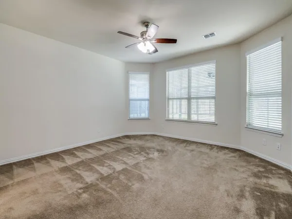 $3,250 | 2353 Bella Court, Carrollton, TX 75010