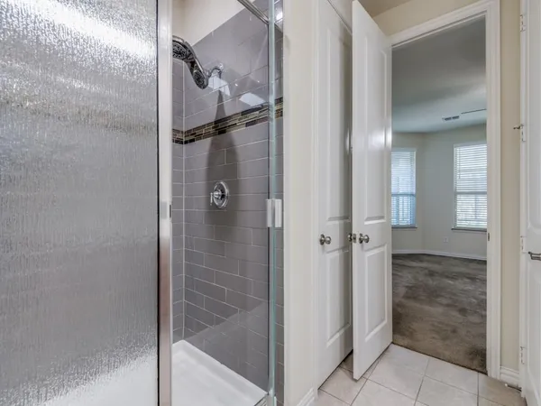 $3,250 | 2353 Bella Court, Carrollton, TX 75010