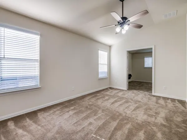 $3,250 | 2353 Bella Court, Carrollton, TX 75010