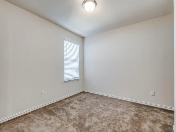 $3,250 | 2353 Bella Court, Carrollton, TX 75010