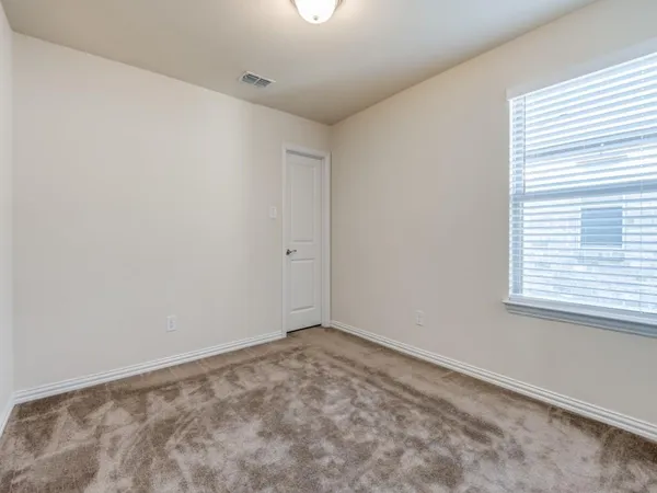 $3,250 | 2353 Bella Court, Carrollton, TX 75010