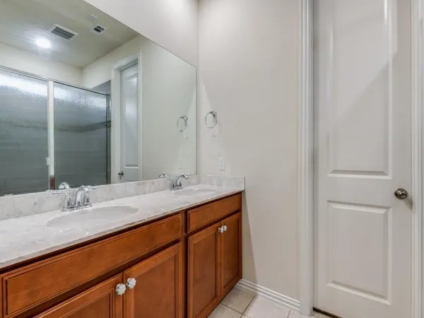 $3,250 | 2353 Bella Court, Carrollton, TX 75010