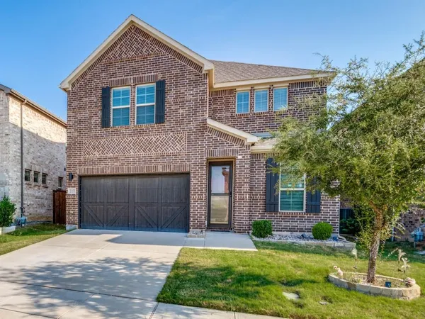 $3,250 | 2353 Bella Court, Carrollton, TX 75010