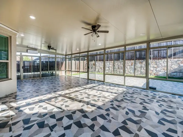 $3,250 | 2353 Bella Court, Carrollton, TX 75010