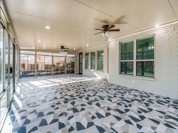 $3,250 | 2353 Bella Court, Carrollton, TX 75010