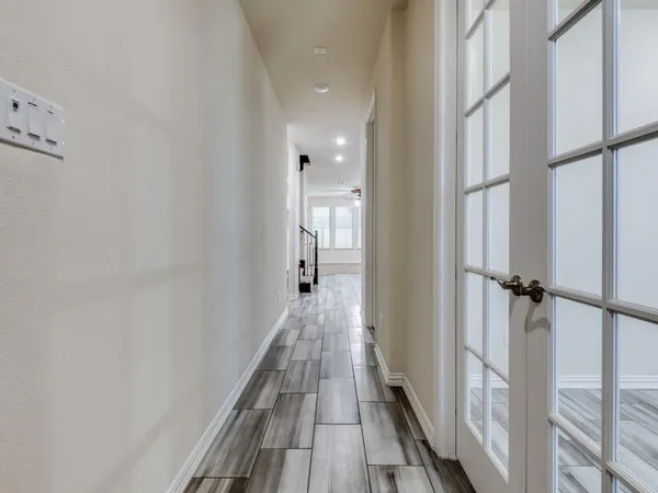 $3,250 | 2353 Bella Court, Carrollton, TX 75010