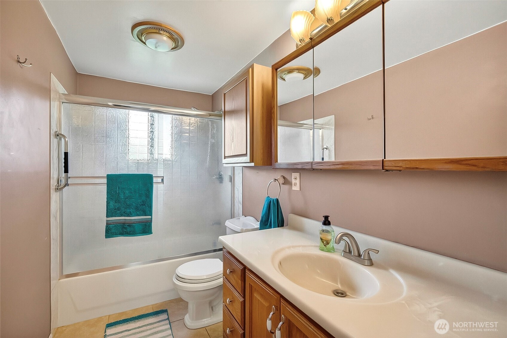 17704 South Spada Road Snohomish, WA 98290 - Photo 23 of 39 Gallery Image 23