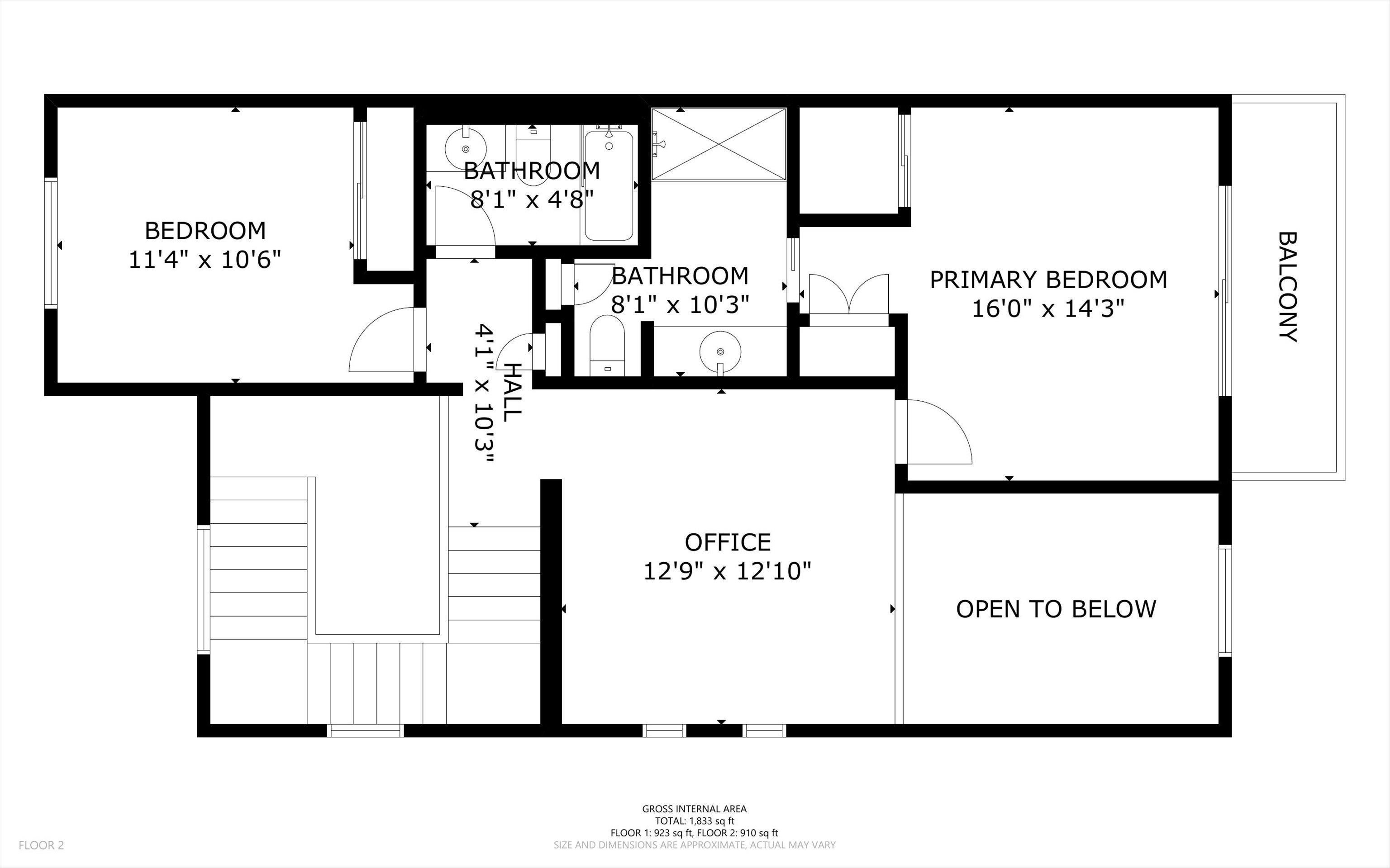 3950 Kalai Waa Street, Unit R 103 Kihei, HI 96753 - Photo 50 of 50 a picture of a park