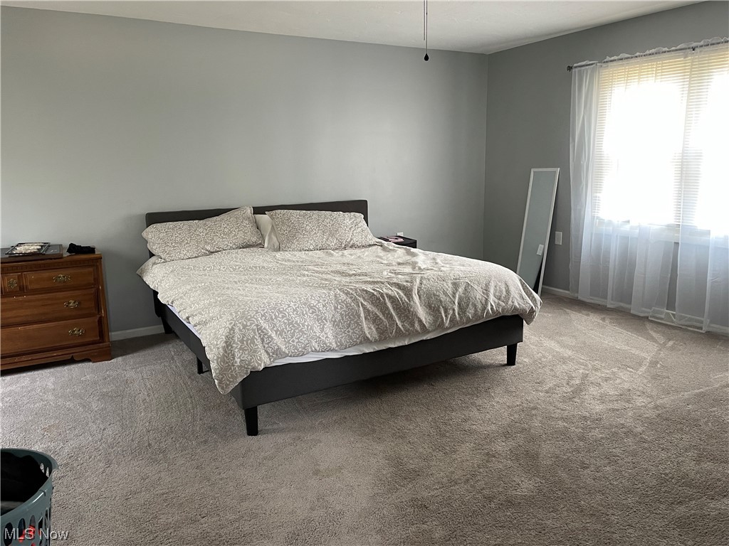 5055 North Ridge Road West Ashtabula, OH 44004 - Photo 16 of 19