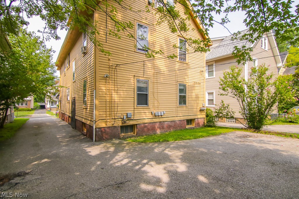 2177 Rexwood Road Cleveland, OH 44118 - Photo 16 of 16