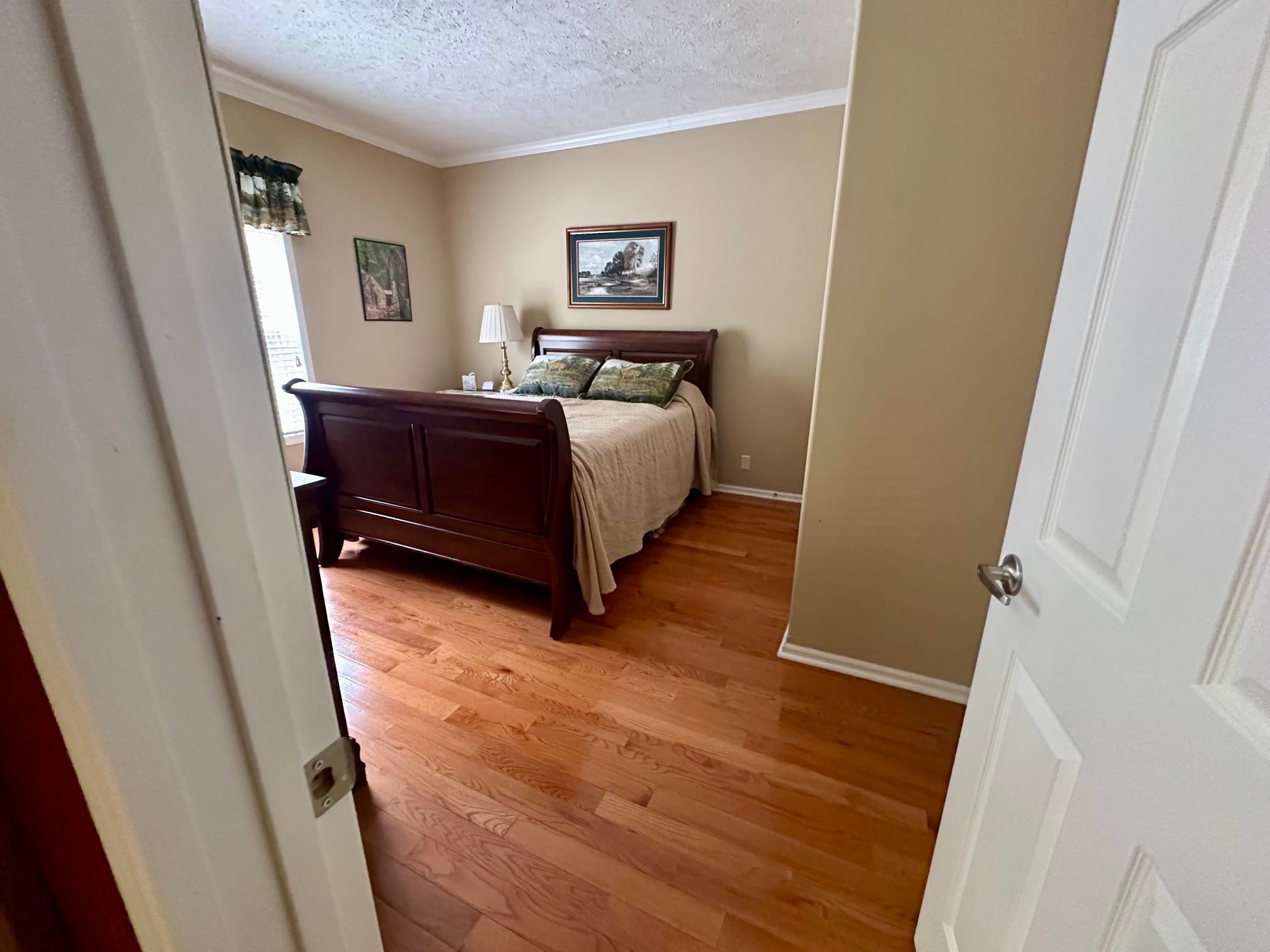 36890 Straughn School Road Dozier, AL 36028 - Photo 13 of 17 Gallery Image 13