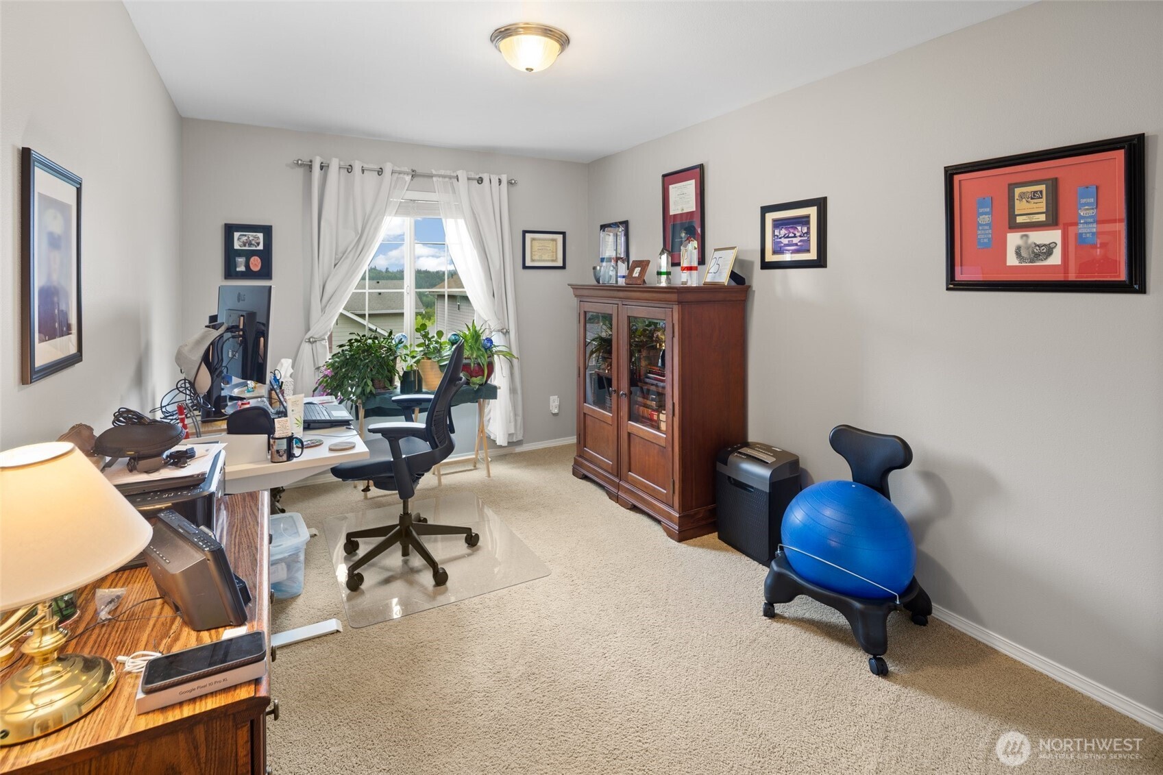 24007 42nd Avenue Southeast Bothell, WA 98021 - Photo 27 of 31