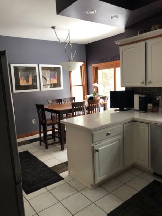 16807 Swan Creek Road, Unit CREEKS Hemlock, MI 48626 - Photo 27 of 33 Gallery Image 27