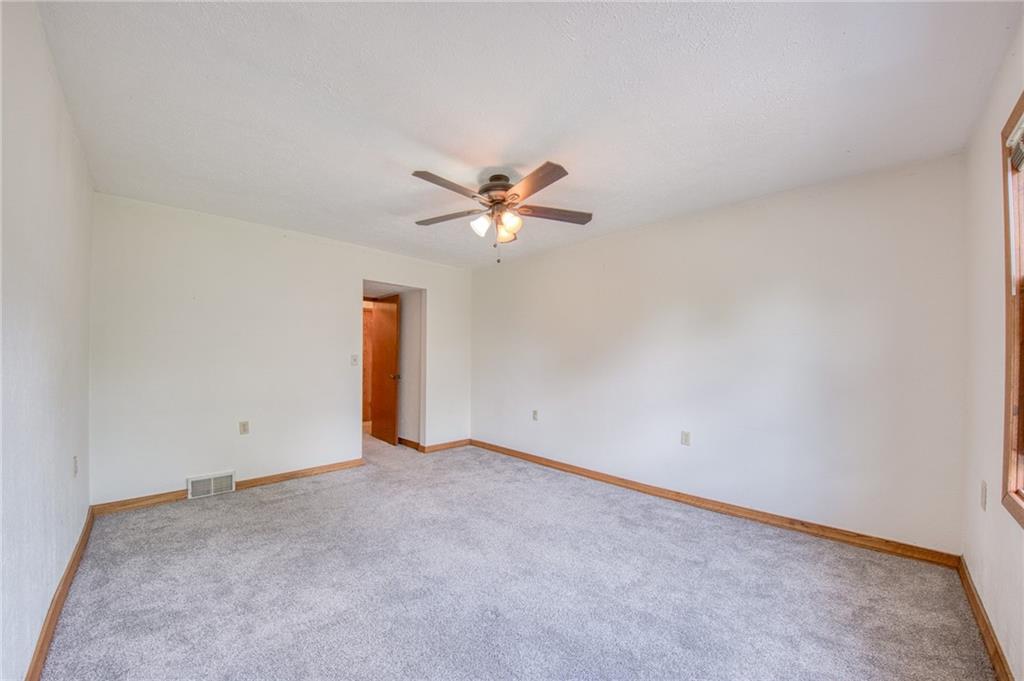 4465 Mt Troy Rd Extension, Unit 1 Pittsburgh, PA 15214 - Photo 19 of 46