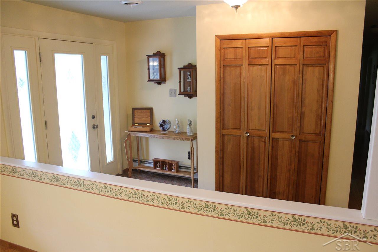 4196 Farrand Road Clio, MI 48420 - Photo 3 of 24 31293247-2.JPG