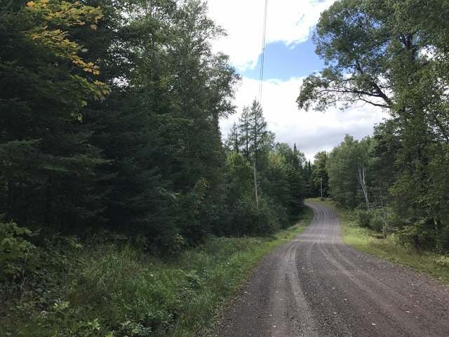 6918 Wildcat Road Presque Isle, WI 54557 - Photo 6 of 25 Gallery Image 6