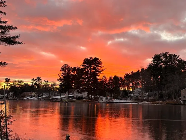 $2,400 | 63 Cottage Road, Unit 63, Enfield, CT 06082