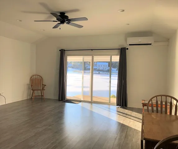 $2,400 | 63 Cottage Road, Unit 63, Enfield, CT 06082