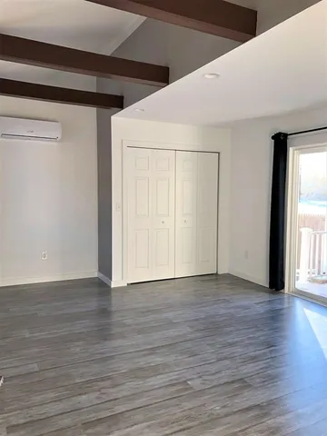 $2,400 | 63 Cottage Road, Unit 63, Enfield, CT 06082