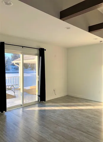 $2,400 | 63 Cottage Road, Unit 63, Enfield, CT 06082