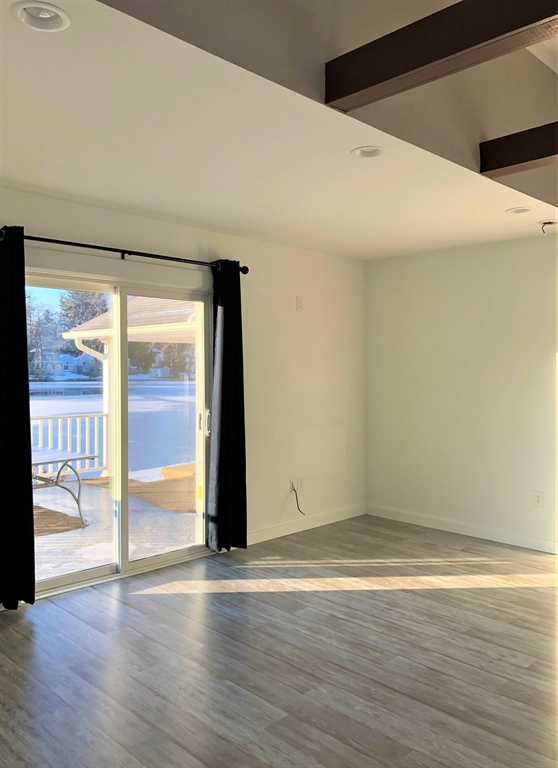 63 Cottage Road, Unit 63 Enfield, CT 06082 - Photo 15 of 21