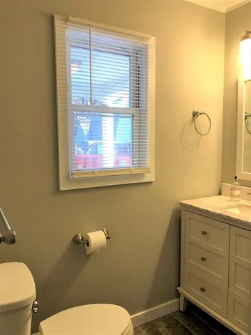 $2,400 | 63 Cottage Road, Unit 63, Enfield, CT 06082